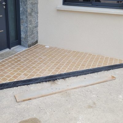 AMÉNAGEMENT_ESPACE VIE